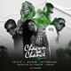 Chacun Sa Chance feat Daphne Tzy Panchak Maahlox Le Vibeur Tenor Single