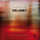 Delaney feat Matthias Pichler Joe Smith Single