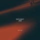 Daylight feat NYK Single