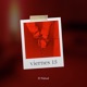 Viernes 13 Single