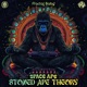 Stoned Ape Theory
