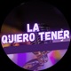 La quiero tener Single