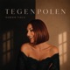 Tegenpolen Single