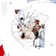 Songbook Single