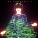 THE TEMPLARS III EP