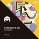 The Force Single