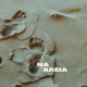 Na Areia Single