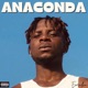 ANACONDA Single