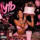Ytb You the Birthday Single