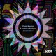 Destination EP