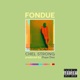 Fondue Single