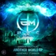 Another World EP