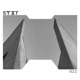 Syxt021