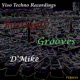 Portugal Grooves Single