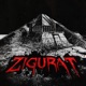 Zigurat feat 2NIS Single