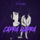 CAPPA RAPPA Single