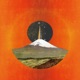 Glint Single