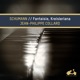 R Schumann Fantasie Kreisleriana