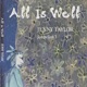 All Is Well