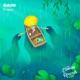 Rain Single