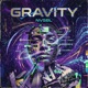 Gravity Single