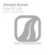 City of Life Single