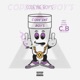 Spoy Father Kepler Seleçao Codeina By AVE inc feat Kepler Single