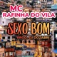 Sexo Bom Single
