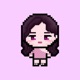 ARTIST LOVEMOON Single