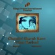 Chandri Sharab Kare Ghar Barbad Single