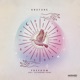 Freedom Single