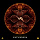 Catharsis Single
