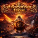 The Returning King Single