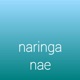 Naringa nae feat Smiles Killer Single