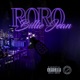 Roro Billie Jean Single