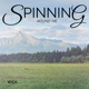 Spinning Round Me feat Jaybo Single