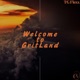 Welcome to Gritland EP