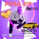 PULL UP Remix Single
