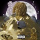 Lite 2 EP