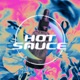 Hotsauce Single