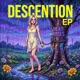 Descention EP