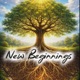 New Beginnings Single