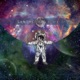Alteration EP