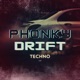 Phonky Techno 2 0 Single