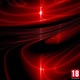 Red Light District Single