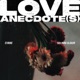 LOVE ANECDOTE S EP