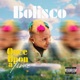 Once Upon a Time Single