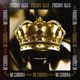 Mi Corona Single