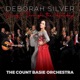 Swingin Through The Holidays Single