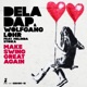 Make Swing Great Again feat Melinda Stoika Club Mix Single